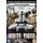 White Tiger (Russian, DVD): Aleksey Vertkov, Vitaliy Kishchenko, Valeriy Grishko, Dmitriy Bykovskiy-Romashov, Gerasim Arkhipov,...