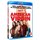 American Virgin - Uncut (Blu-ray disc): Rob Schneider, Jenna Dewan, Chase Ryan Jeffery, Brianne Davis, Elan Moss-Bachrach,...