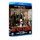 What We Do in the Shadows (English, German, Blu-ray disc): Jonathan Brugh, Karen O'Leary, Ben Fransham, Jason Hoyte, Taika...