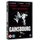 Gainsbourg (French, DVD): Eric Elmosnino, Lucy Gordon, Laetitia Casta, Doug Jones, Anna Mouglalis, Mylene Jampanoi, Sara...