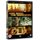 And Soon the Darkness (DVD): Amber Heard, Odette Yustman, Karl Urban, Gia Mantegna, Adriana Barraza, Cesar Vianco, Michel...