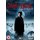 Dylan Dog - Dead of Night (DVD): Brandon Routh, Anita Briem, Sam Huntington, Taye Diggs, Kurt Angle, Peter Stormare, Kent Jude...