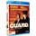The Guard (Blu-ray disc): Brendan Gleeson, Don Cheadle, Liam Cunningham, David Wilmot, Rory Keenan, Mark Strong, Fionnula...