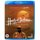 Hearts of Darkness (Blu-ray disc): George Zaloom, Les Mayfield, Fax Bahr, George Hickenlooper, Todd Boekelheide, Francis Ford...