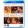 Take This Waltz (Blu-ray disc): Michelle Williams, Seth Rogen, Luke Kirby, Sarah Silverman, Jennifer Podemski, Diane...