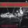 Soul City Los Angeles (West Coast Gems from the Dawn of Soul Music) (CD): Various Artists