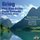 Various Artists - Grieg: Peer Gynt Suites/Piano Concerto/Seven Lyric Pieces (CD): Edvard Grieg, Mark Ermler, James Judd, Ronan...