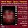 Various Artists - Movie Magic: Epics & Westerns (CD): Richard Strauss, Royal Philharmonic Orchestra, Francis Lai, Maurice...
