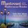Various Artists - Manovani: Mediterranean Melodies (CD): Mantovani And His Orchestra, Mantovani, Salvatore Cardillo, Giacomo...