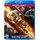 Killing Season (Blu-ray disc): Milo Ventimiglia, Kalin Sarmenov, John Travolta, Diana Lyubenova, Robert De Niro, Elizabeth...