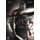 See No Evil 2 (DVD): Glenn Jacobs, Kaj-Erik Eriksen, Lee Majdoub, Danielle Harris, Chelan Simmons, Michael Eklund, Christina...