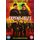 The Expendables 4 (DVD): Jason Statham, Sylvester Stallone