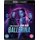 Ballerina: From the World of John Wick (4K Ultra HD) (Blu-ray disc): 