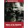 Shiver of the Vampires (French, English, DVD): Sandra Julien, Dominique, Michel Delahaye, Nicole Nancel, Jacques Robiolles,...