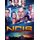 NCIS - Season 17 (DVD): Mark Harmon