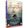 Bright Star (DVD): Ben Whishaw, Abbie Cornish, Thomas Brodie-Sangster, Paul Schneider, Kerry Fox, Samuel Barnett, Samuel...