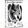 Jean Cocteau Collection (French, DVD): Lee Miller, Pauline Carton, Odette Thalazac, Enrique Rivero, Jean Desbordes, Fernand...