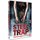 Steel Trap (DVD): Georgia Mackenzie, Mark Wilson, Pascal Langdale, Julia Ballard, Joanna Bobin, Annabelle Wallis, Frank Maier