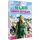 Major Movie Star (DVD): Jessica Simpson, Vivica A. Fox, Steve Guttenberg, Aimee Garcia, Olesya Rulin, Keiko Agena, Jill Marie...