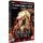 Drag Me To Hell (DVD): Alison Lohman, Justin Long, Lorna Raver, David Paymer, Dileep Rao, Reggie Lee, Jessica Lucas, Adriana...