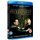 Pierrepoint (Blu-ray disc): Timothy Spall, Juliet Stevenson, Eddie Marsan, Cavan Clerkin, James Corden, Christopher Fulford,...