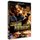 Command Performance (DVD): Dolph Lundgren, Melissa Ann Smith, Hristo Shopov, Dave  Legeno, Zahary Baharov, Clement Von...