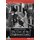 The Case of the Frightened Lady (DVD): Marius Goring, Helen Haye, Patrick Barr, Penelope Dudley Ward, John Warwick, Felix...