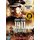 1911 Revolution (Chinese, English, DVD): Jackie Chan, Winston Chao, Bingbing Li, Joan Chen, Jaycee Chan, Simon Dutton