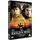 Eagle's Wing (DVD): Martin Sheen, Caroline Langrise, Harvey Keitel, Stphane Audran, Sam Waterston