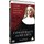 Conspiracy of Hearts (DVD): Michael Goodliffe, Ronald Lewis, Albert Lieven, Lilli Palmer, Sylvia Syms, Yvonne Mitchell