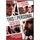 This Is Personal - The Hunt for the Yorkshire Ripper (DVD): Alun Armstrong, Richard Ridings, James Laurenson, John Duttine,...