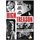 High Treason (DVD): Liam Redmond, Andr Morell, Anthony Bushell, Anthony Nicholls, Mary Morris, Kenneth Griffith, Patric...