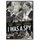 I Was a Spy (DVD): Madeleine Carroll, Conrad Veidt, Herbert Marshall, Gerald Du Maurier, Edmund Gwenn, Anthony Bushell, Donald...