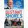 Distant Shores (DVD): Peter Davison, Samantha Bond, Matthew Thomas Davies, Claudia Renton, Berwick Kaler, Emma Fildes, Craig...