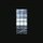 Axis Of - The Mid Brae Inn (CD): Axis Of