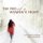 Various Artists - The Red of a Woman's Heart (CD): Margaret Sutherland, Geoffrey Allen, Raymond Hanson, Linda Phillips,...
