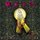Mass (Vinyl record): Various Artists