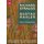 Various Artists - Richard Strauss/Gustav Mahler: Masterworks (DVD): Hartmut Haenchen, Richard Strauss, Gustav Mahler, Michael...