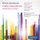Various Artists - Peter Dickinson: Three Concertos/Merseyside Echoes (CD): Peter Dickinson, Chloe Hanslip, Howard Shelley,...