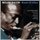 Miles Davis - Kind of Blue (Vinyl record): Miles Davis