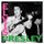 Elvis Presley (Vinyl record, Coloured Vinyl): Elvis Presley