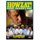 Howzat! Kerry Packer's War (DVD): Lachy Hulme, Abe Forsythe, Damon Gameau, Brendan Cowell, Matthew Le Nevez, Clayton Watson