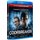 Codebreaker - The Alan Turing Story (Blu-ray disc): Ed Stoppard, Henry Goodman