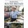 Barging Round Britain With John Sergeant (DVD): John Sergeant