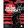 The Killing of America (DVD): Chieko Schrader, Leonard Schrader, Mataichir Yamamoto, W. Michael Lewis, Mark Lindsay, Robert...