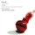 Various Artists - Debussy: Jeux/Debussy/Colin Matthews: Preludes (CD): Claude Debussy, Halle Orchestra, Mark Elder, Colin...