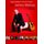Johnny McEvoy: The Story (DVD): Johnny Mcevoy