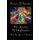 Dreams Of Grandeur A Star Journey Of Enlightenment Book One (Paperback): C C Stardust