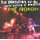 Presidents Of The United States - Pure Frosting (CD): Presidents Of The United States