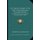 St. Paul's Epistle to the Philippians - A Revised Text with Introduction, Notes and Dissertations (1903) (Paperback):...